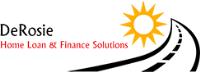DeRosie Home Loan & Finance Solutions image 1